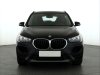 BMW X1, 2021 - pohled č. 2