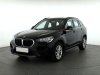 BMW X1, 2021 - pohled č. 3