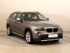 BMW X1, 2012 - pohled č. 1