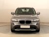 BMW X1, 2012 - pohled č. 2