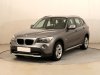 BMW X1, 2012 - pohled č. 3