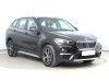 BMW X1, 2017 - pohled č. 1