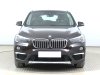 BMW X1, 2017 - pohled č. 2