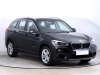 BMW X1, 2018 - pohled č. 1