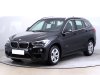BMW X1, 2018 - pohled č. 3