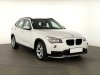 BMW X1, 2015 - pohled č. 1