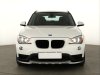 BMW X1, 2015 - pohled č. 2