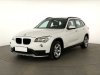 BMW X1, 2015 - pohled č. 3