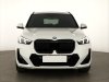 BMW X1, 2024 - pohled č. 2