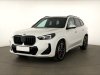 BMW X1, 2024 - pohled č. 3