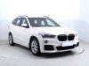 BMW X1, 2017 - pohled č. 1