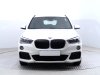 BMW X1, 2017 - pohled č. 2