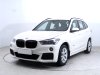 BMW X1, 2017 - pohled č. 3