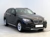 BMW X1, 2014 - pohled č. 1