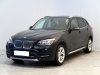 BMW X1, 2014 - pohled č. 3