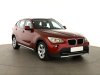 BMW X1, 2010 - pohled č. 1