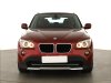 BMW X1, 2010 - pohled č. 2