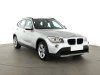 BMW X1, 2010 - celkový pohled