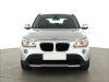 BMW X1, 2010 - pohled č. 2