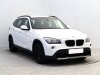 BMW X1, 2011 - celkový pohled