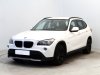 BMW X1, 2011 - pohled č. 3