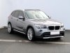 BMW X1, 2010 - pohled č. 1