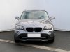 BMW X1, 2010 - pohled č. 2