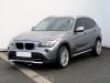 BMW X1, 2010 - pohled č. 3