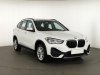 BMW X1, 2022 - pohled č. 1