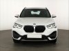 BMW X1, 2022 - pohled č. 2