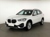 BMW X1, 2022 - pohled č. 3