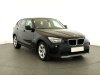BMW X1, 2011 - pohled č. 1