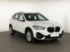 BMW X1, 2022 - pohled č. 1