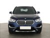 BMW X1, 2020 - pohled č. 2