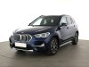 BMW X1, 2020 - pohled č. 3