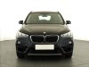 BMW X1, 2016 - pohled č. 2
