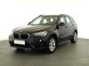 BMW X1, 2016 - pohled č. 3
