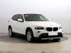 BMW X1, 2012 - pohled č. 1