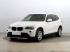 BMW X1, 2012 - pohled č. 3