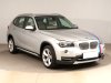 BMW X1, 2013 - pohled č. 1