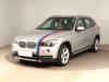 BMW X1, 2013 - pohled č. 3