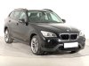 BMW X1, 2012 - pohled č. 1