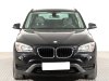 BMW X1, 2012 - pohled č. 2