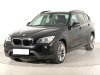 BMW X1, 2012 - pohled č. 3