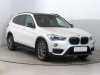 BMW X1, 2018 - pohled č. 1