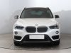 BMW X1, 2018 - pohled č. 2