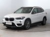 BMW X1, 2018 - pohled č. 3