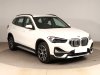 BMW X1, 2022 - pohled č. 1