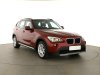 BMW X1, 2011 - pohled č. 1