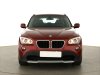 BMW X1, 2011 - pohled č. 2